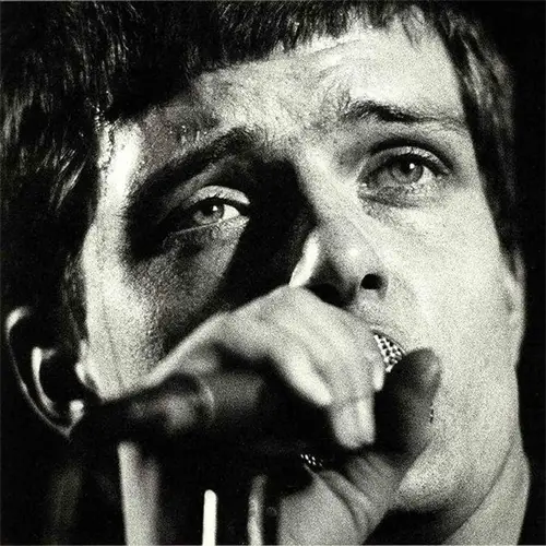 Live At Town Hall 1980 (LP)