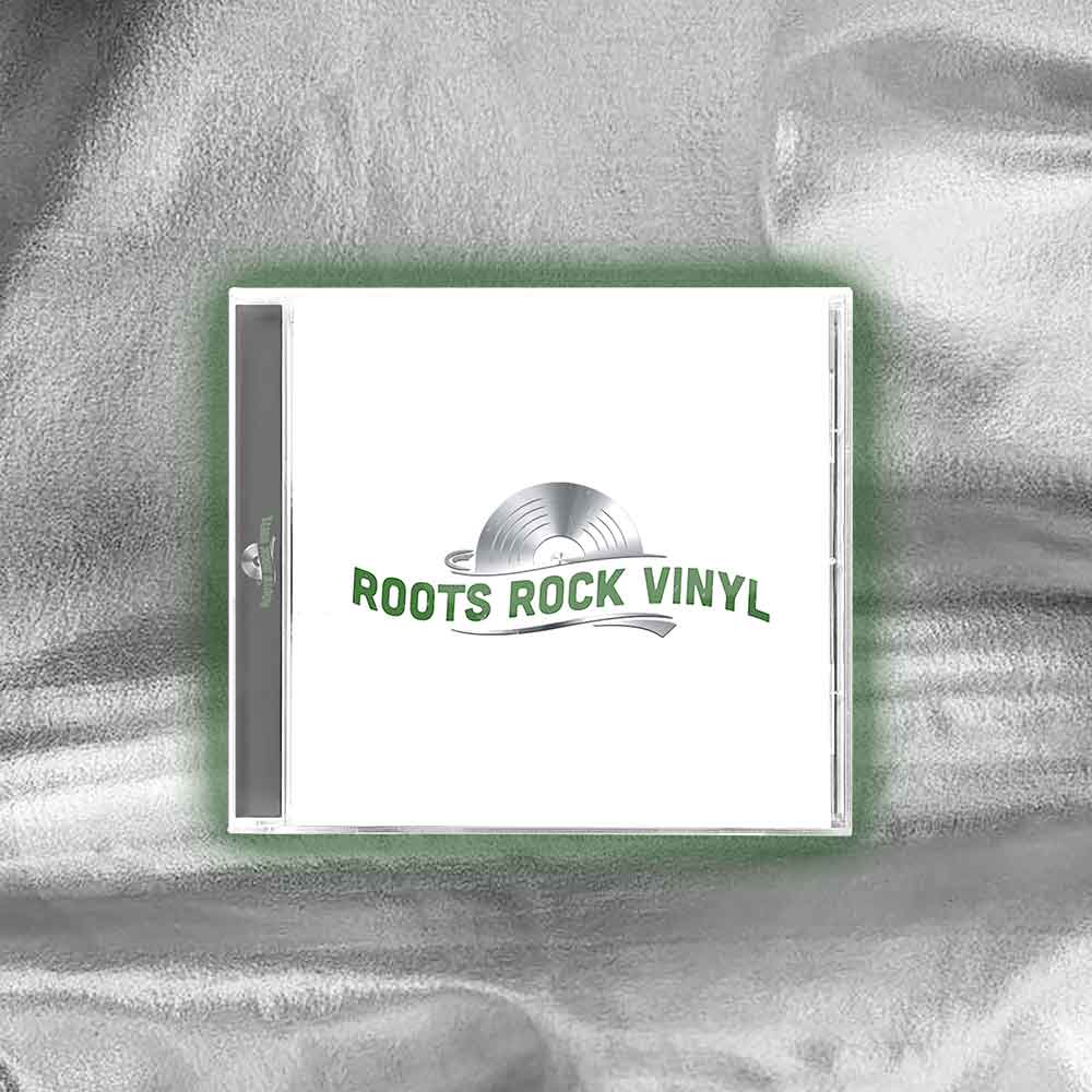 Vinyles– Roots Rock Vinyl