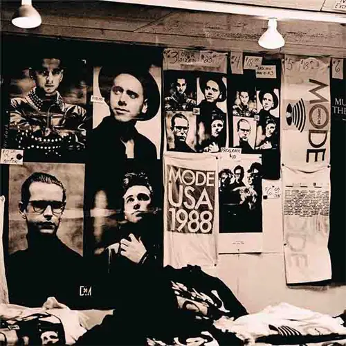101 (2xLP)