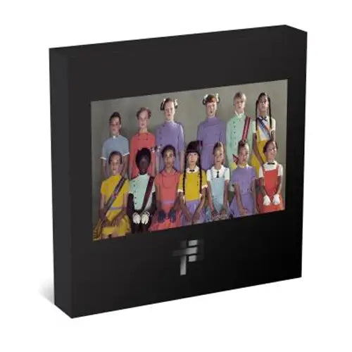 13 (Coffret 2xCD)