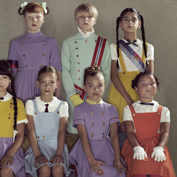 13 (LP Gris Transparent)