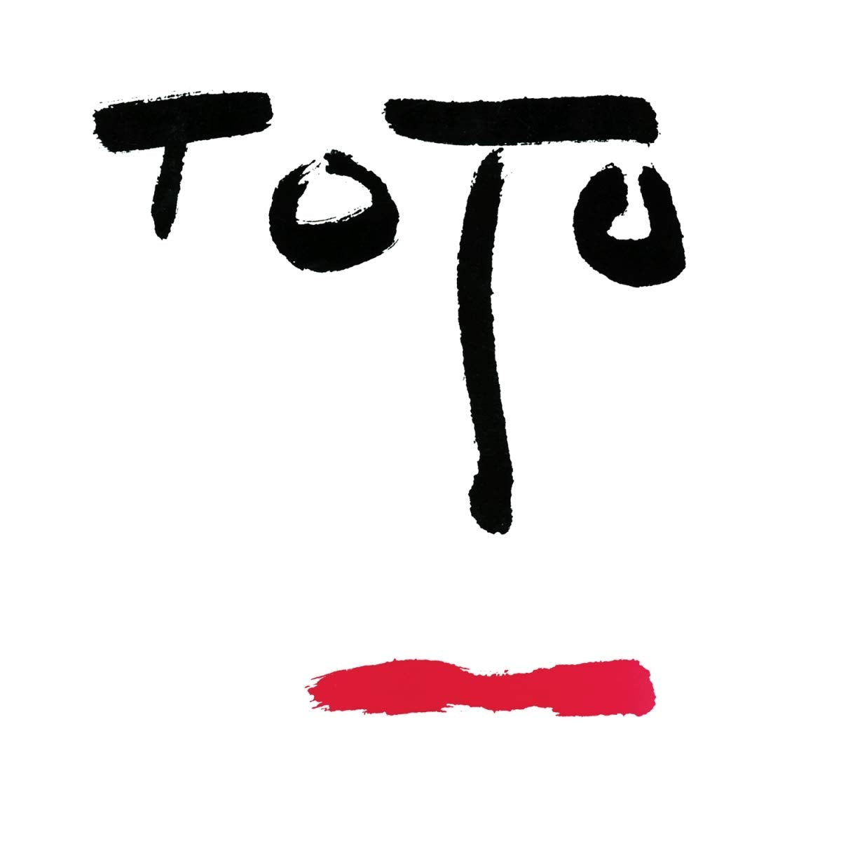 Turn Back (LP)