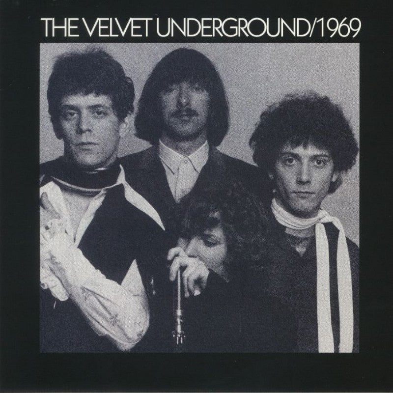 1969 (2xLP)