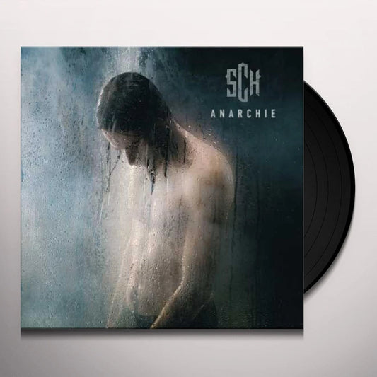 Anarchie (2xLP)