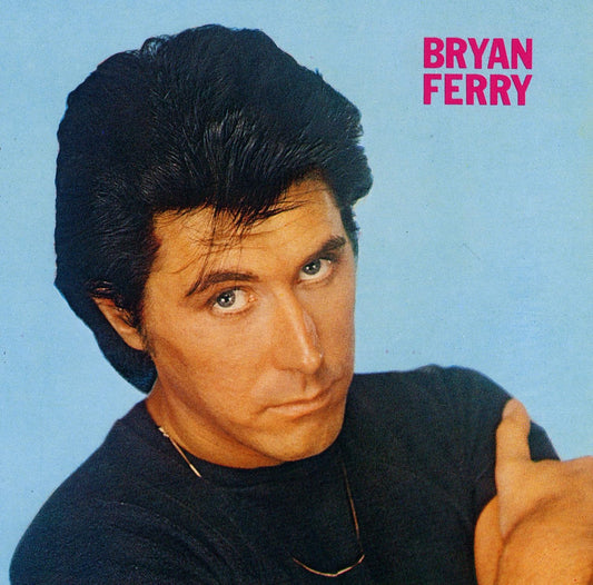 These Foolish Things (LP)