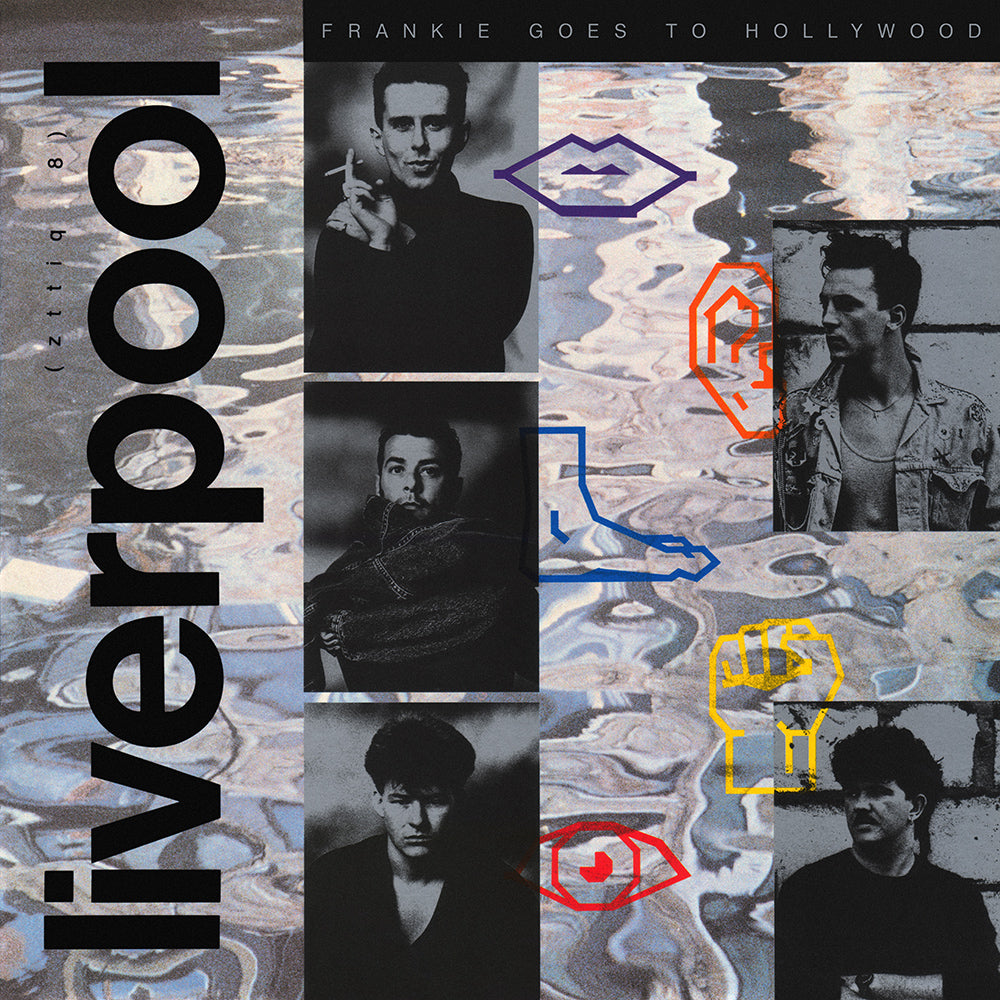 Liverpool (LP)