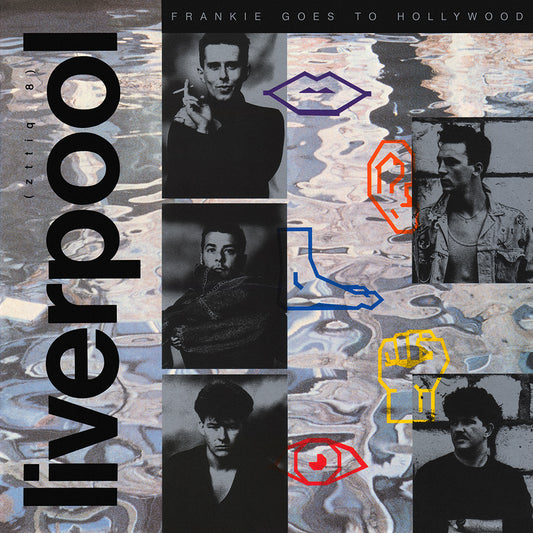 Liverpool (LP)