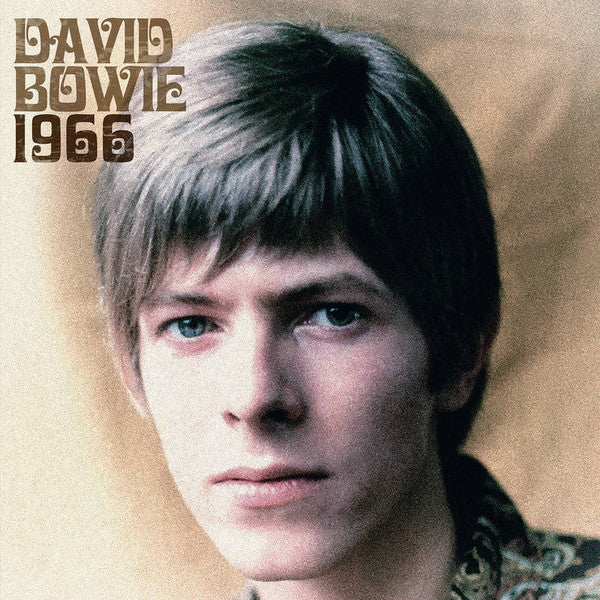 1966 (LP)