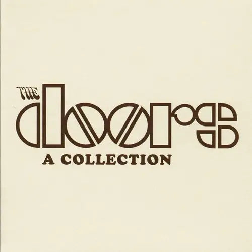 A Collection (Coffret 6xCD)