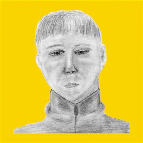 À Tous Les Batards (2xLP)