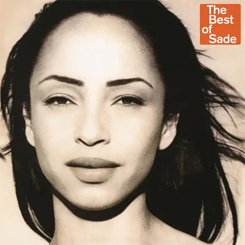 The Best Of Sade (2xLP)