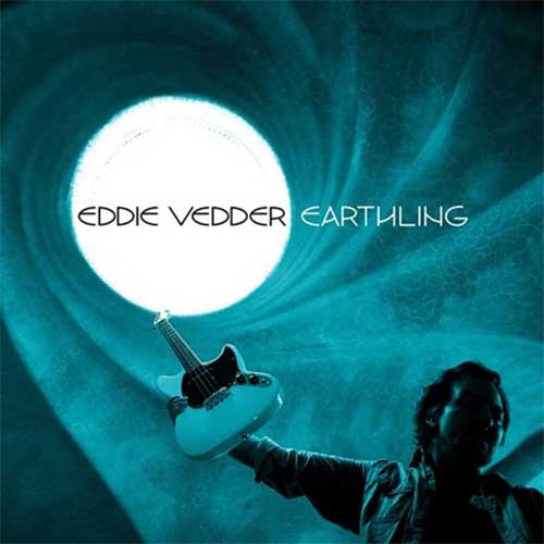 Earthling (LP)