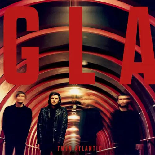 GLA (LP)