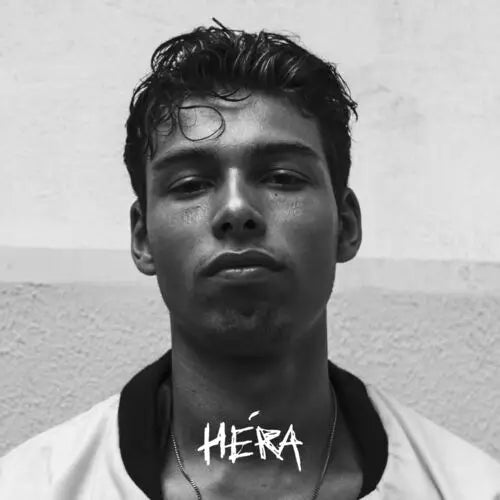 Héra (2xLP)