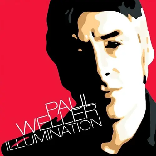 Illumination (LP)