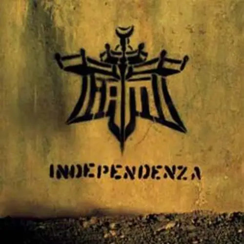 Independenza (Maxi Single)