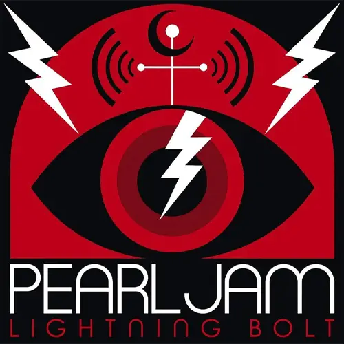 Lightning Bolt (LP)