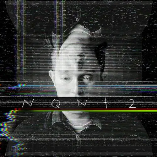 NQNT 2 (2x12")