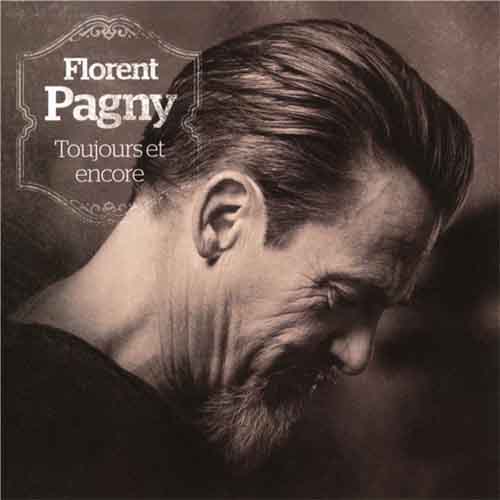 Toujours Et Encore (2xLP)