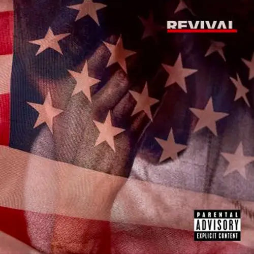 Revival (2xLP)