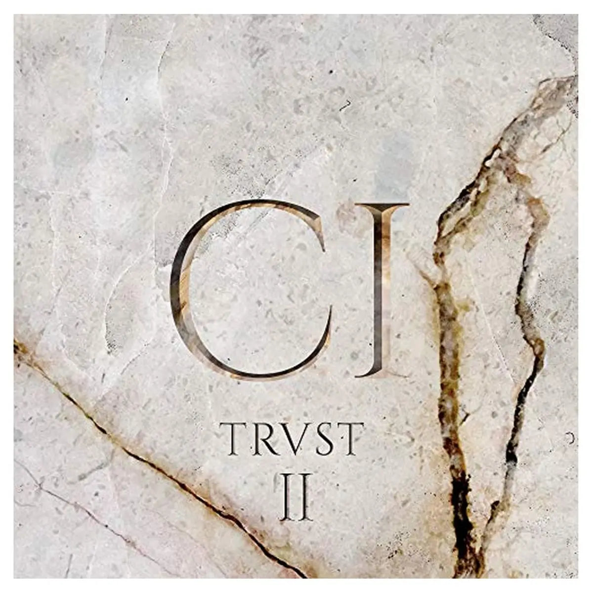 CI - Session II (LP)